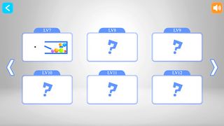 Pop Balloons - Screenshot 2