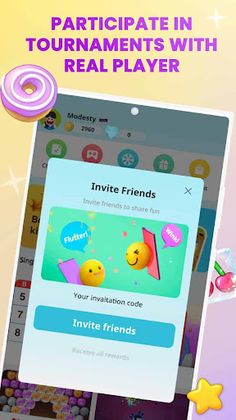 Fantasy Games - Screenshot 2