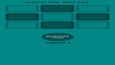 Jogo da Velha: Tic Tac Toe - Screenshot 4