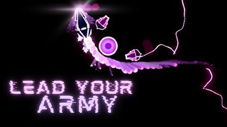 Harbour Defence - Screenshot 1