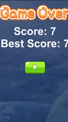 Sweden Laundry on Magic Carpet - Screenshot 3