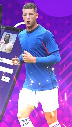 H2Bet - Screenshot 3