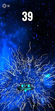 The Spaceship - Screenshot 2