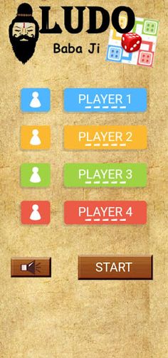 Ludo Game: Multiplayer Offline - Screenshot 2