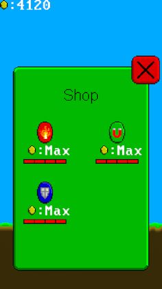 Fly A Rocket Into Space (F.A.R - Screenshot 2