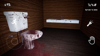 Humonoids - Screenshot 3