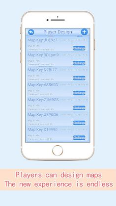 mark mines:classic minesweeper - Screenshot 4