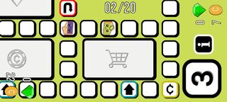 Pie vs. Pie: Party Game for 2 - Screenshot 2