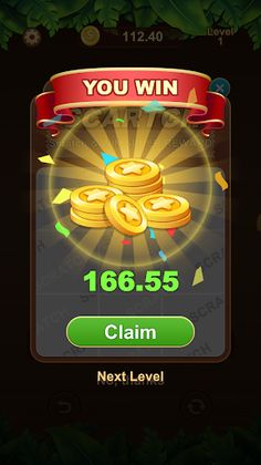 Fruit Tiles: Win & Play - Screenshot 1