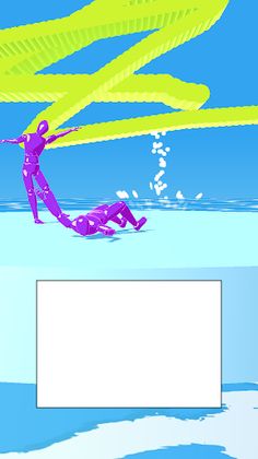 Draw Pusher - Screenshot 3