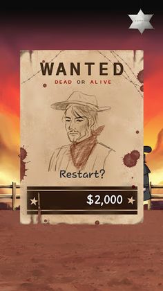 Dead or Alive - Screenshot 3