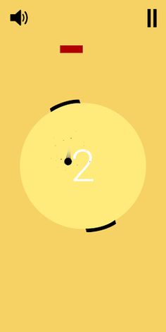 PONG IT! - Screenshot 1