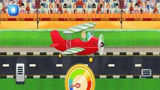 Car Wash Adventure - Screenshot 2