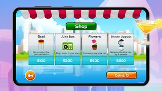 Fruity fun challenge - Screenshot 2