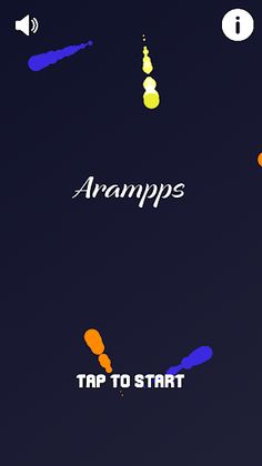 breakbounce - Screenshot 1