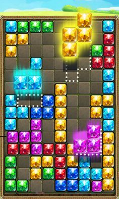 panda block puzzle - Screenshot 4