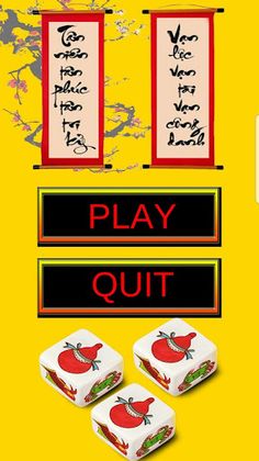 Bau Cua Tom Ca 2023 - Screenshot 1