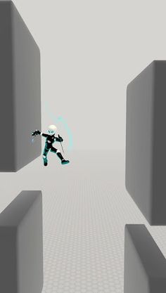 NinjaSnatcher - Screenshot 1