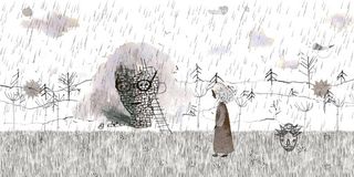 Загадки Ямуги - Приключение в - Screenshot 3