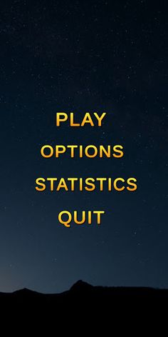 Shoot to Survive - Free shooti - Screenshot 4