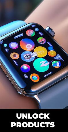 iFounder: Idle Business games - Screenshot 2