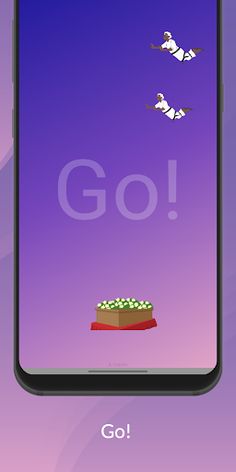 Ei Father Bernard - Screenshot 2