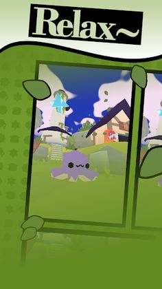 Plushies on the Run - Screenshot 3