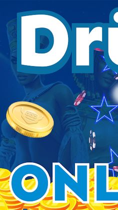 Drückglück Online Echtgeld - Screenshot 1