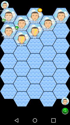 Iron Hive - Screenshot 4