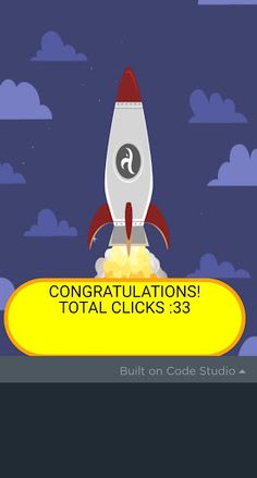 Memory Challenge - Screenshot 4