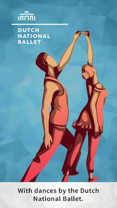 Bounden - Screenshot 4
