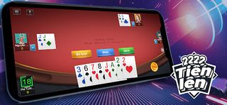 UPlay - Screenshot 3