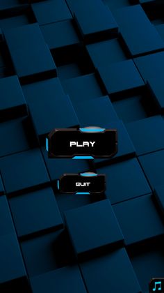 Stack Rise - Screenshot 1