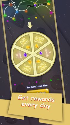 Mega Ludo: voice chat - Screenshot 4