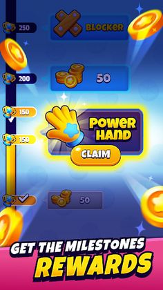 Slice Match 3D - Screenshot 2