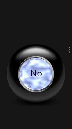 Crystal Ball - Predictions - Screenshot 4