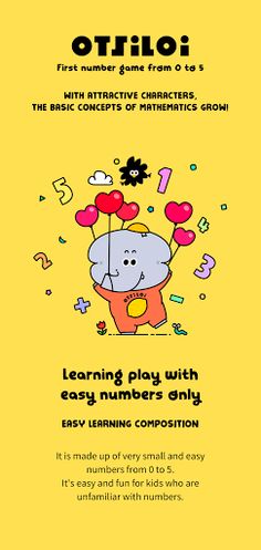 OTSILOI - Screenshot 1