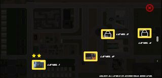 Golden Valor - Screenshot 3