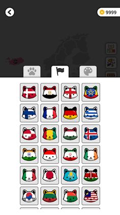 Conquer the State - Animal War - Screenshot 2