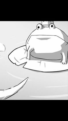 fuddu bird - Screenshot 2