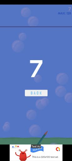 Pompas breaker - Screenshot 4