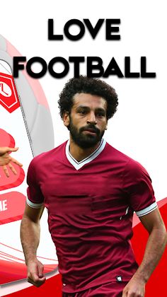 Love Olimp Football - Screenshot 4