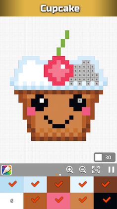 Coloring artbook - Screenshot 4