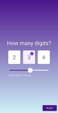 Quick Max - Screenshot 1