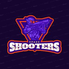 Welcome To The World Of Space - Screenshot 2