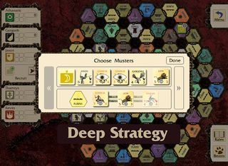 Titan HD - Screenshot 2