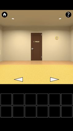 LIFT - room escape game - - Screenshot 3