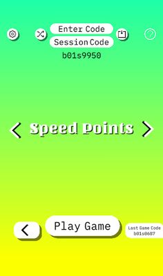 DeepFakeDash - Screenshot 4