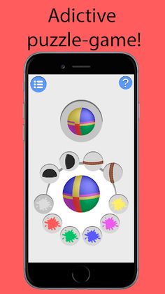 Spray Ball - Complete Pack! - Screenshot 3