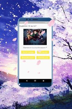 E-Manga - Screenshot 2